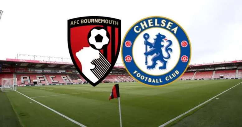 Bournemouth-vs-Chelsea