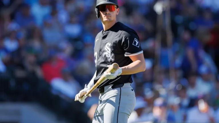 CTC-spring-training-cubs-0222-12_220208428