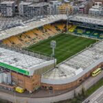 Carrow-Road-Stadium-min