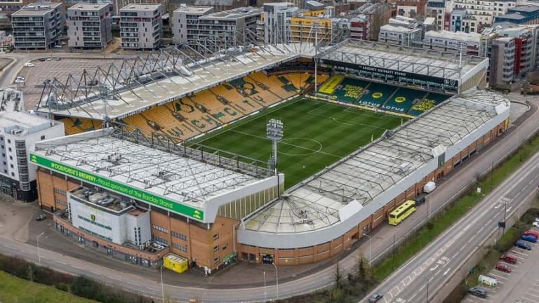 Carrow-Road-Stadium-min