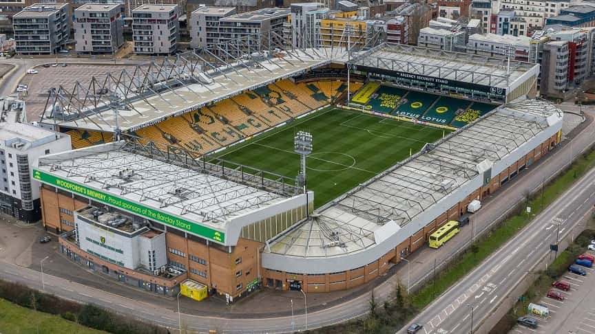 Carrow-Road-Stadium-min
