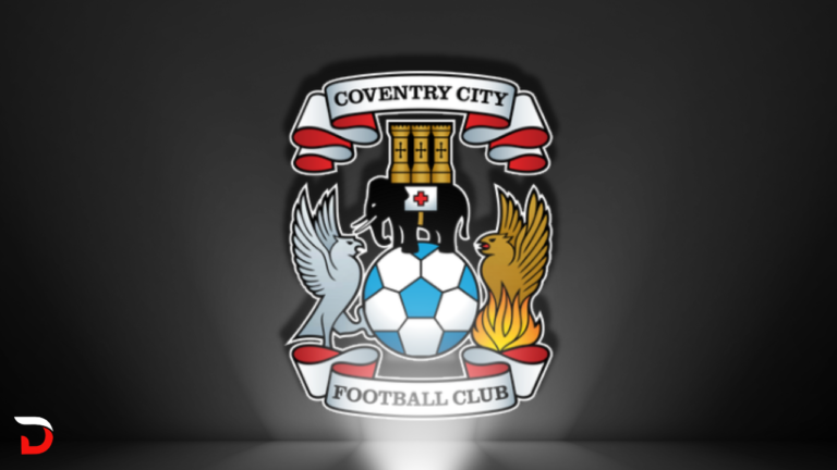 Coventry-CIty