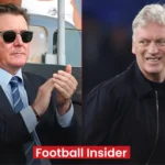 Dan-Friedkin-David-Moyes-Everton-1-1140x644