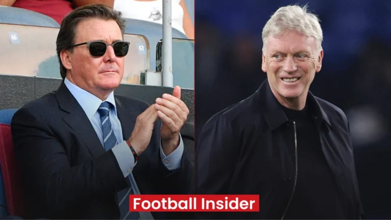Dan-Friedkin-David-Moyes-Everton-1-1140x644