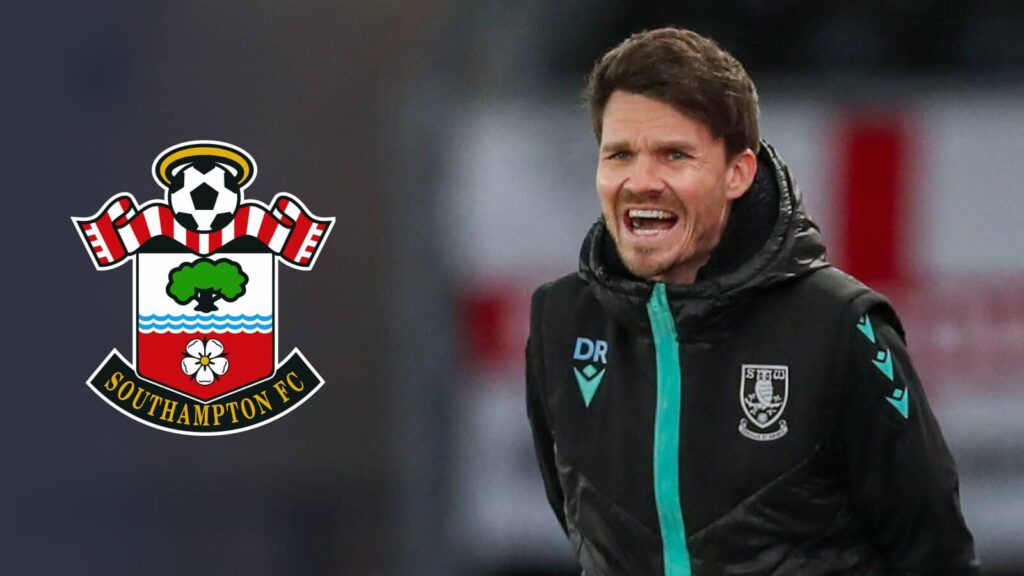 Danny-Rohl-is-set-to-become-the-new-Southampton-manager