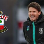 Danny-Rohl-is-set-to-become-the-new-Southampton-manager