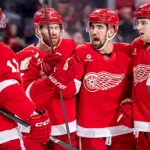 Detroit-Red-Wings