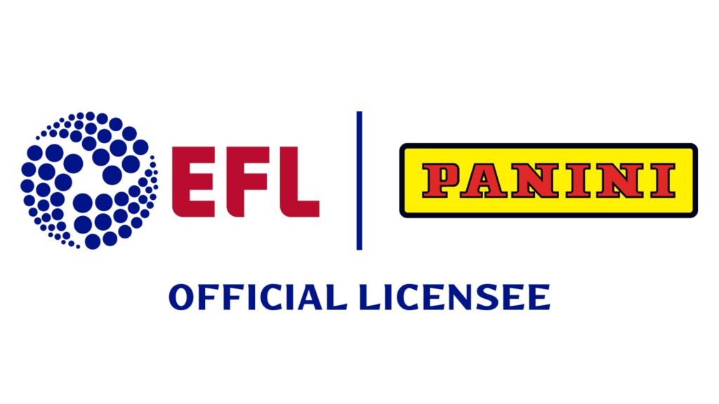 EFL Panini