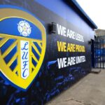 General_Leeds2