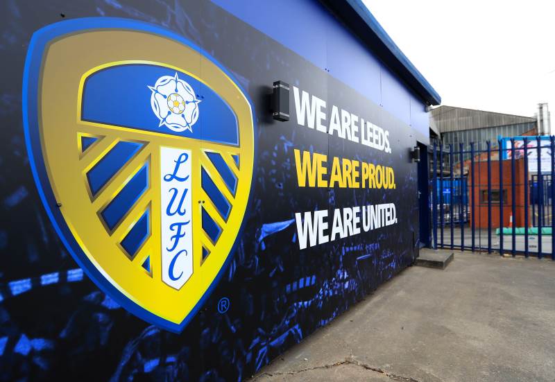General_Leeds2