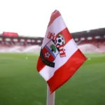 General_Southampton2_1200_ofg