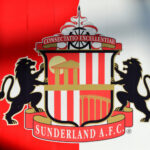 Sunderland v Portsmouth - Sky Bet League One Play-Off: First Leg
