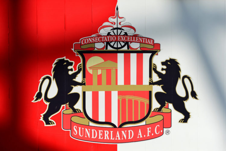 Sunderland v Portsmouth - Sky Bet League One Play-Off: First Leg