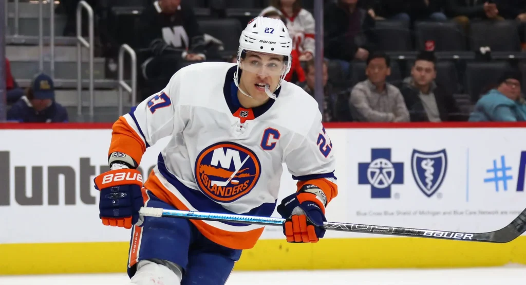 GettyImages-1192136883-e1747383942419