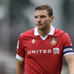 Wrexham AFC v Shrewsbury Town FC - Sky Bet League One