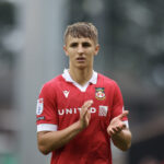 Wrexham AFC v Shrewsbury Town FC - Sky Bet League One