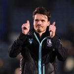 Portsmouth FC v Sheffield Wednesday FC - Sky Bet Championship