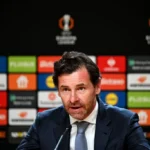 GettyImages-2195553908-1024x683