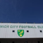 Norwich City FC v Portsmouth FC - Sky Bet Championship