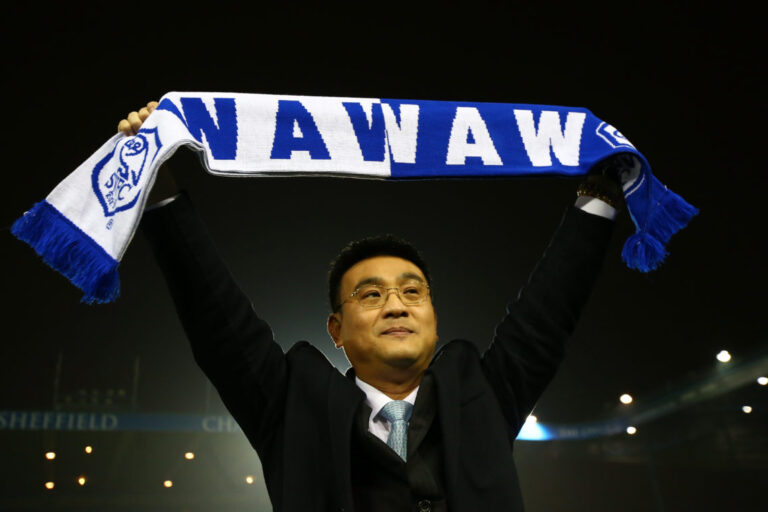 Sheffield Wednesday v Arsenal - Capital One Cup Fourth Round