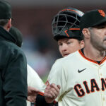 Giants-Justin-Verlander-Injury