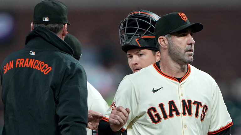 Giants-Justin-Verlander-Injury