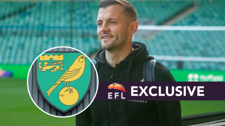 Jack-Wilshere-exclusive
