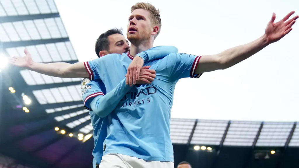 Kevin_De_Bruyne_Manchester_City_2022-23_(9).jpg