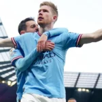 Kevin_De_Bruyne_Manchester_City_2022-23_(9).jpg