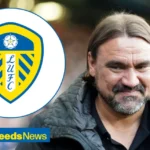 Leeds-Farke-1140x641