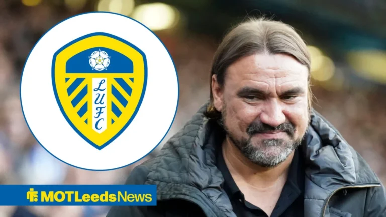 Leeds-Farke-1140x641