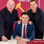 Lewis_Orford