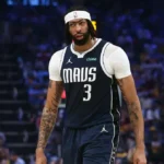Mavericks-star-Anthony-Davis