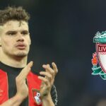 Milos-Kerkez-with-Liverpool-badge
