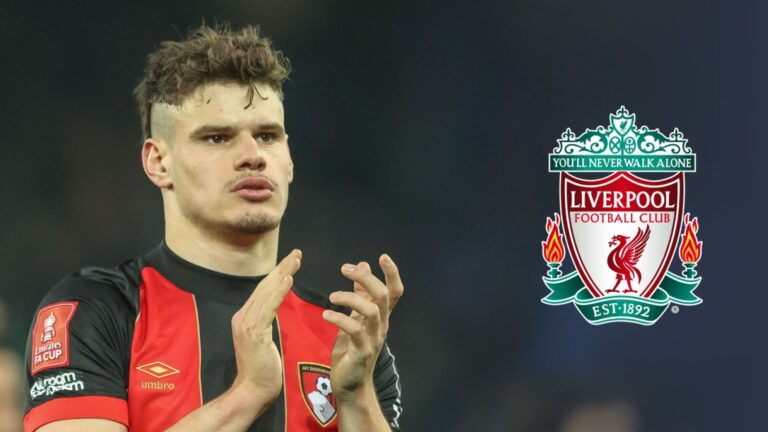 Milos-Kerkez-with-Liverpool-badge
