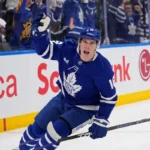 Mitch-Marner-Imagn-Images-John-E-Sokolowski-4.20.25-for-Web