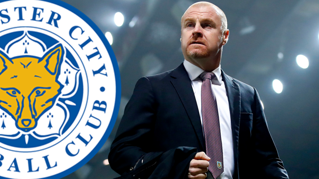 OFF-PLATFORM-Sean-Dyche-copy