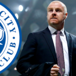 OFF-PLATFORM-Sean-Dyche-copy