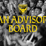 Oxford United Fans copy