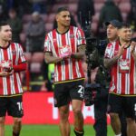 SPI_158_SB_Sheffield_Utd_Cardiff