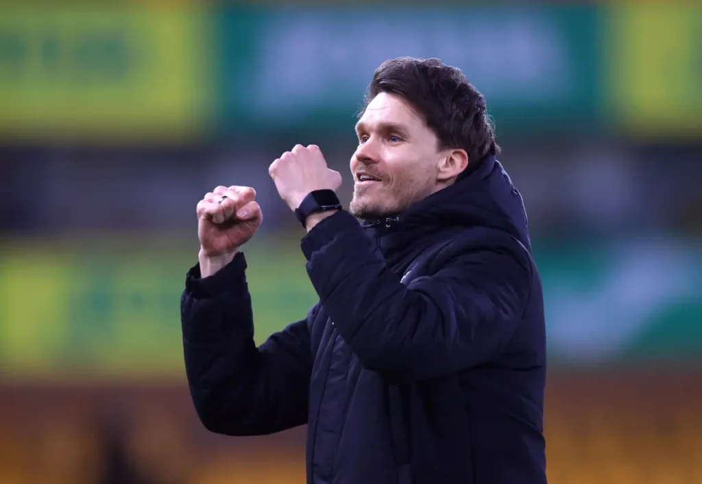 Sheffield_Wednesday_Danny_Rohl_1200_ofg