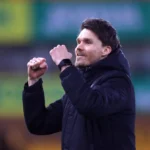 Sheffield_Wednesday_Danny_Rohl_1200_ofg