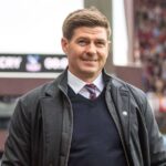 Steven-Gerrard-1
