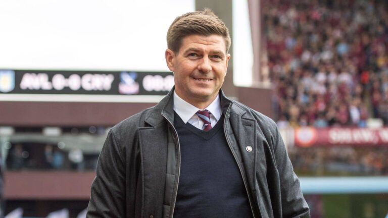 Steven-Gerrard-1
