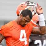 Thomas-Deshaun-Watson (1)
