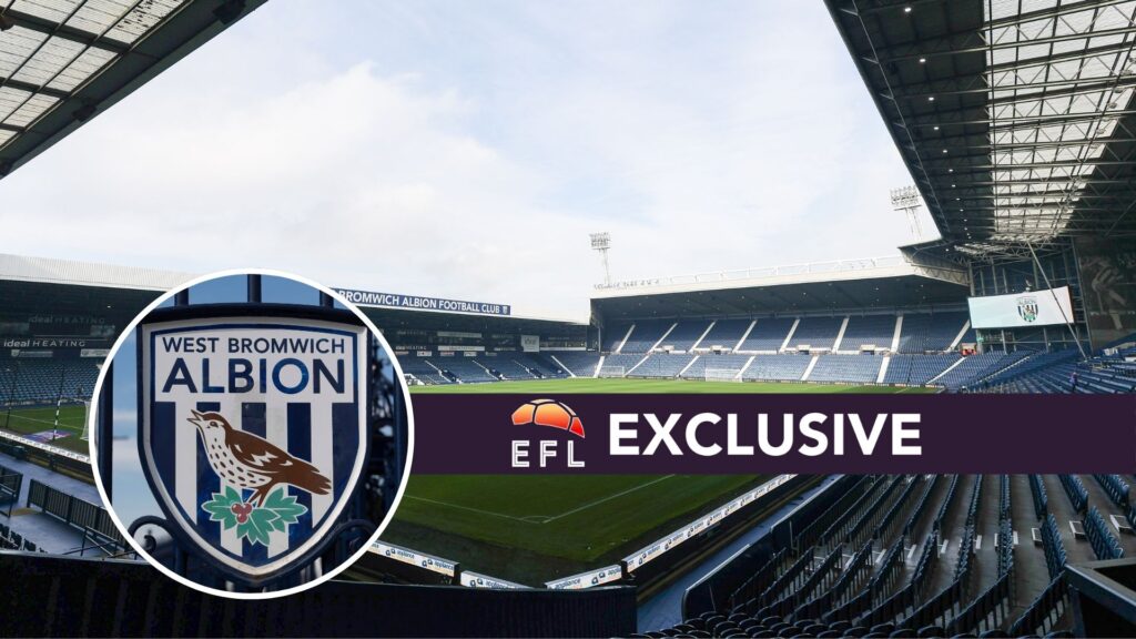 WBA-excl (1)