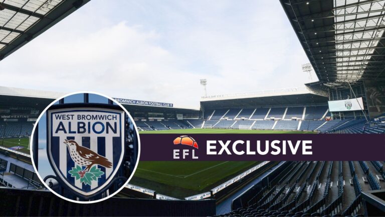 WBA-excl (1)