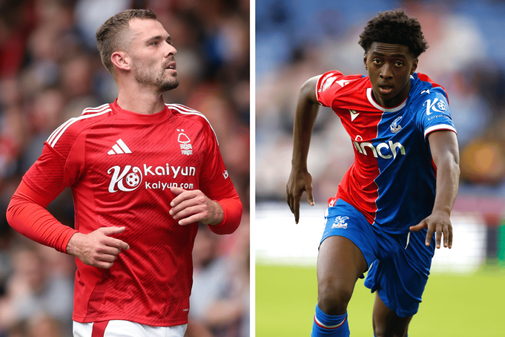 West-Brom-could-sign-Harry-Toffolo-from-Nottingham-Forest-and-Jesurun-Rak-Sakyi-from-Crystal-Palace