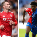 West-Brom-could-sign-Harry-Toffolo-from-Nottingham-Forest-and-Jesurun-Rak-Sakyi-from-Crystal-Palace