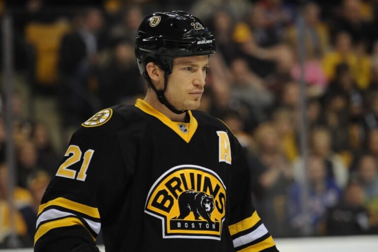 andrew-ference